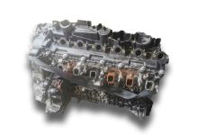 Motor 306D5 Bmw X5 (E70) 3.0 sd (286 cv) DPF