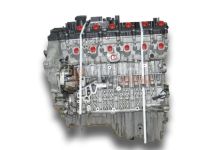 Motor 306D5 Bmw X5 (E70) 35d (286 cv) xDrive Automatico DPF