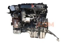 Motor 306D5 Bmw X5 (E70) 35i (306 cv) xDrive