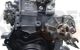 Motor 306DT Jaguar XF Sportbrake (X250) 2.2d (200 cv) Automatico