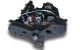 Motor 306DT Jaguar XF (X250 Versión 2011) 3.0d V6 (240 cv) Automatico