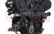 Motor 306DT Jaguar XF (X250 Versión 2011) 3.0d V6 (240 cv) Automatico