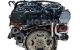 Motor 306DT Jaguar XF (X250 Versión 2011) 3.0d V6 (240 cv) Automatico