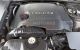 Motor 306DT Jaguar XF (X250 Versión 2011) 3.0d V6 (275 cv) Automatico