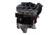 Motor 306DT Jaguar XF (X250 Versión 2011) 3.0d V6 (275 cv) Automatico