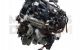 Motor 306DT Jaguar XF (X260) 3.0d V6 (300 cv) Automatico