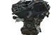 Motor 306DT Jaguar XJ (X351) 3.0d V6 (275 cv) Automatico