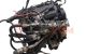 Motor 306DT Land Rover Discovery IV 3.0 LR SD V6 (256 cv) AWD Automatico