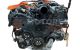 Motor 306DT Land Rover Discovery IV 3.0 LR SD V6 (256 cv) AWD Automatico