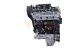 Motor 306DT Land Rover Discovery IV 3.0 LR SD V6 (256 cv) AWD Automatico