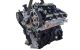 Motor 306dt Land Rover Discovery IV 3.0 LR SD V6 (256 cv) AWD Automatico