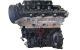 Motor 306dt Land Rover Discovery IV 3.0 LR SD V6 (256 cv) AWD Automatico