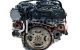 Motor 306DT Land Rover Discovery IV 3.0 LR SD V6 (256 cv) AWD Automatico