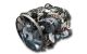 Motor 306DT Land Rover Discovery IV 3.0 LR SD V6 (256 cv) AWD Automatico