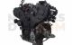 Motor 306DT Land Rover Discovery IV 3.0 LR TD V6 (211 cv) AWD Automatico