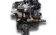 Motor 306DT Land Rover Discovery IV 3.0 LR TD V6 (211 cv) AWD Automatico