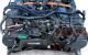Motor 306DT Land Rover Discovery IV 3.0 LR TD V6 (245 cv) AWD Automatico