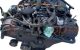 Motor 306DT Land Rover Discovery IV 3.0 LR TD V6 (245 cv) AWD Automatico
