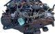 Motor 306DT Land Rover Discovery IV 3.0 LR TD V6 (245 cv) AWD Automatico