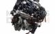 Motor 306DT Land Rover Discovery IV 3.0 LR TD V6 (245 cv) AWD Automatico