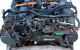 Motor 306DT Land Rover Discovery IV 3.0 LR TD V6 (245 cv) AWD Automatico