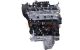 Motor 306DT Land Rover Discovery V 3.0 Si6 (340 cv) 4WD Automatico