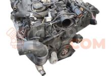 Motor 306DT Land Rover Range Rover IV 3.0 V6 (258 cv) AWD Automatico