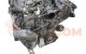 Motor 306DT Land Rover Range Rover IV 3.0 V6 (258 cv) AWD Automatico