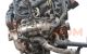 Motor 306DT Land Rover Range Rover IV 3.0 V6 (258 cv) AWD Automatico