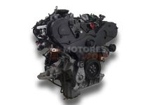 Motor 306DT Land Rover Range Rover IV 3.0 V6 (258 cv) AWD Automatico