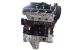 Motor 306DT Land Rover Range Rover Sport II 3.0 V6 (258 cv) AWD Automatico