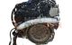 Motor 306DT Land Rover Range Rover Sport II 3.0 V6 (258 cv) AWD Automatico