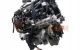 Motor 306DT Land Rover Range Rover Sport II 3.0 V6 (292 cv) AWD Automatico