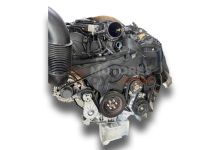 Motor 306DT Land Rover Range Rover Velar P 250 2.0 (250 cv) AWD Automatico 2017
