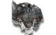 Motor 306DT Land Rover Range Rover Velar P 250 2.0 (250 cv) AWD Automatico