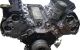 Motor 306PS Jaguar F-type Convertible 3.0 V6 (340 cv) Automatico
