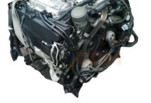Motor 306PS Jaguar F-type Convertible S 3.0 V6 (380 cv) Automatico