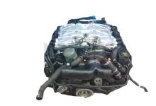 Motor 306PS Jaguar F-type Coupe S 3.0 V6 (380 cv) AWD Automatico 2016