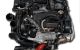 Motor 306PS Jaguar F-type Coupe (Versión 2017) 3.0 V6 (340 cv)