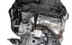 Motor 306PS Jaguar F-type Coupe (Versión 2017) 3.0 V6 (340 cv) Automatico