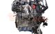 Motor 306PS Jaguar XF SPORTBRAKE (X260) 3.0 AWD (380 cv)