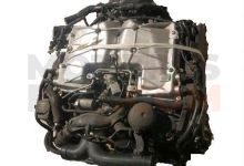 Motor 306PS Jaguar XF (X260) S 3.0 V6 (380 cv) Automatico