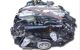 Motor 306PS Jaguar XJ Long (X351) 3.0 V6 (340 cv) Automatico