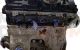Motor 306PS Jaguar XJ Long (X351) 3.0d V6 (275 cv) Automatico