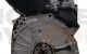 Motor 306PS Jaguar XJ (X351) 3.0 V6 (340 cv) Automatico