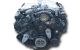 Motor 306PS Jaguar XJ (X351 Versión 2015) 3.0 V6 (340 cv) Automatico