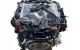 Motor 306PS Land Rover Range Rover Sport II 3.0 V6 (258 cv) AWD Automatico