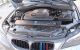 Motor 306PS Land Rover Range Rover Sport II 3.0 V6 (292 cv) AWD Automatico