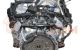 Motor 306PS Land Rover Range Rover Velar 3.0 P340 SCV6 4x4 (340 cv)