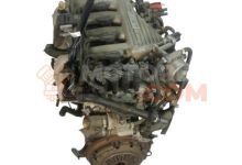Motor 310A1027 Fiat Bravo II 1.6 Multijet 16V (105 cv)